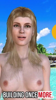 Poveste de sex englezesc - noapte intimă cu sora vitregă - 5