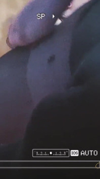 Nylonová Nožní Páska