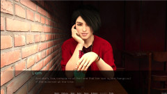 Johannes Gaming: Destrozado 6 - Blake y Liam fueron a tomar bebidas