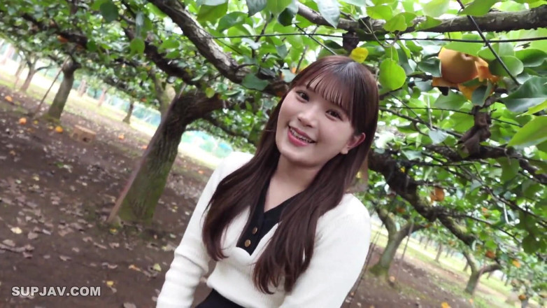 Temptation: Asian Angel 20565