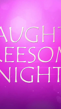 Naughty Treesome Nights