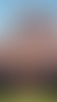 Big Cock Gay Fuck Ass Cum