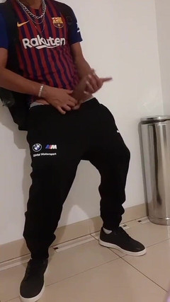 Vida Noite: Melancap solo