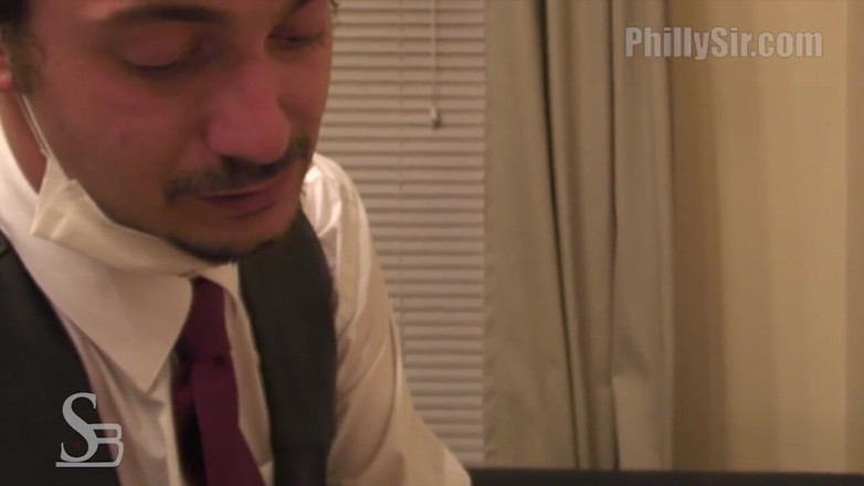 Philly Sir Videos: Le premier bilan de K*ddo (complet)