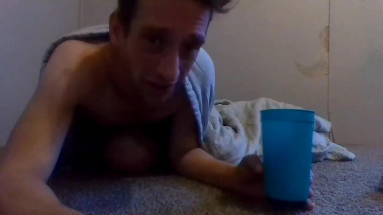 LilTaste: Orinando fetiche fanclub video del mes (ffvotm); Video de bonificación agosto 2020