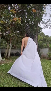 Greek God Turned to Stone Gets Fucked to Be Thawed Out