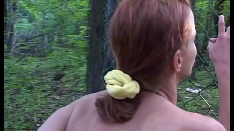 Enema Extreme And Top Girls: Lewatywa seksowne dziewczyny i połykać