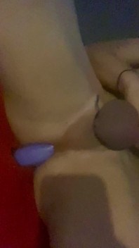 Dildo Game