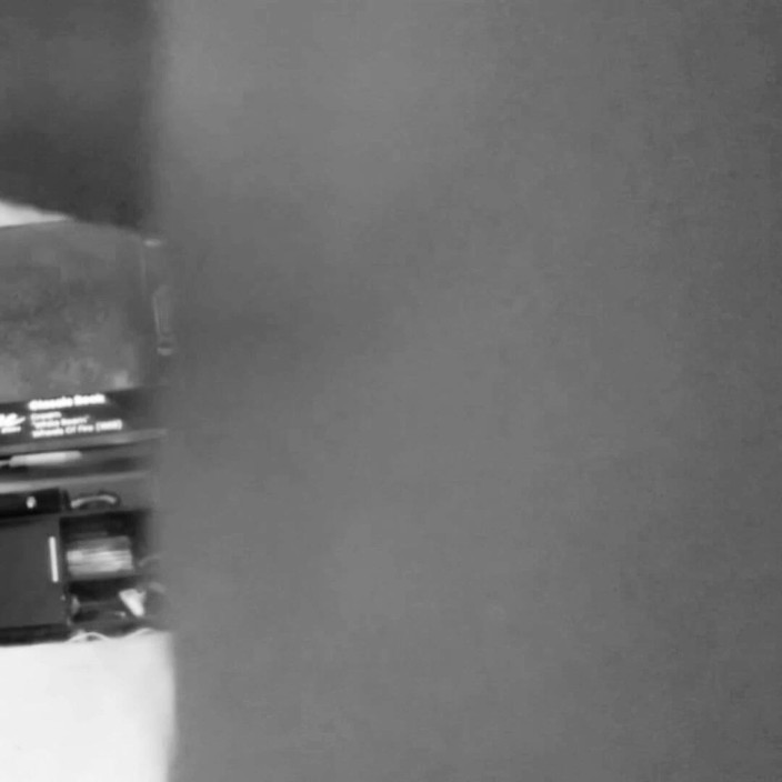 Sandn420: Yarağımdaki sürtüğün ağzına boşalıyor