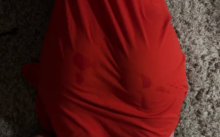 Mia Foster: Homemade Cumshot Compilation