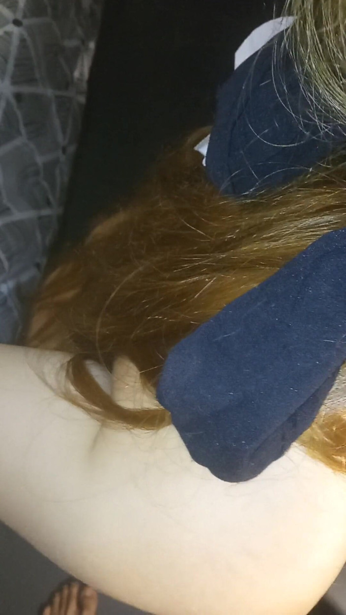 Isis Sun: Musikmädchen liebt es, ihren klavierlehrer zu ficken und er ist...