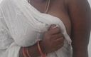 Bhavya milf: Tamil Girl's Dirty Story with Boy