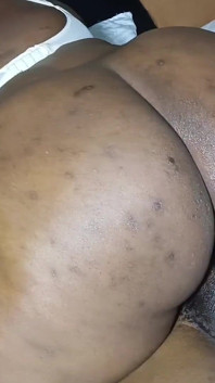 Fodendo Sonia, minha secretária rabuda depois do trabalho