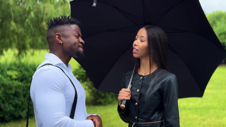 LoveHerFilms: Catching up the Fun Way