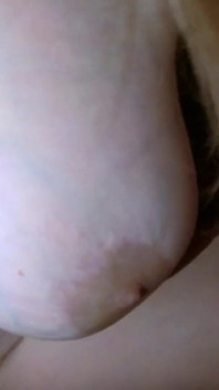 Oh, My God, No! You Have a Husband! Juicy Stepmom Fucked Her Step-son's Best Friend!
