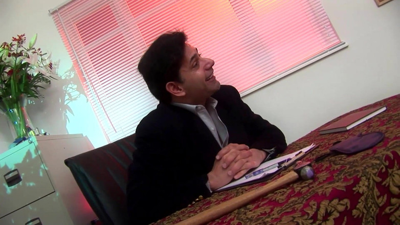 MMV Films and Clips XXX: Horny Elite Sluts Deepthroat and Pound Pussies