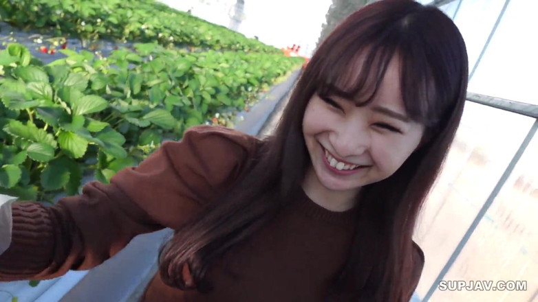 Sky Angel: Asian Angel 22396