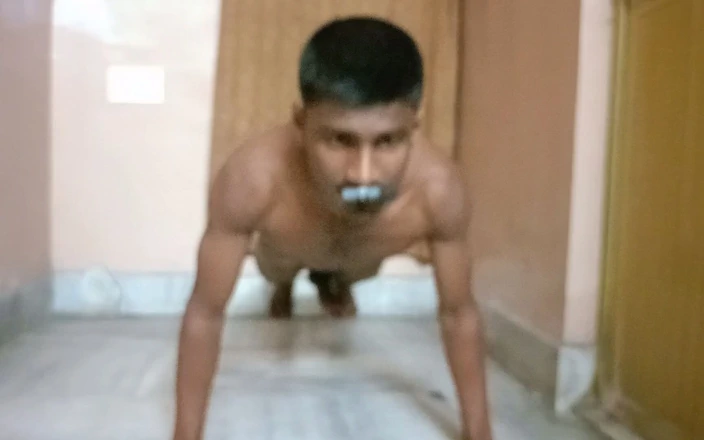 Porn Picture