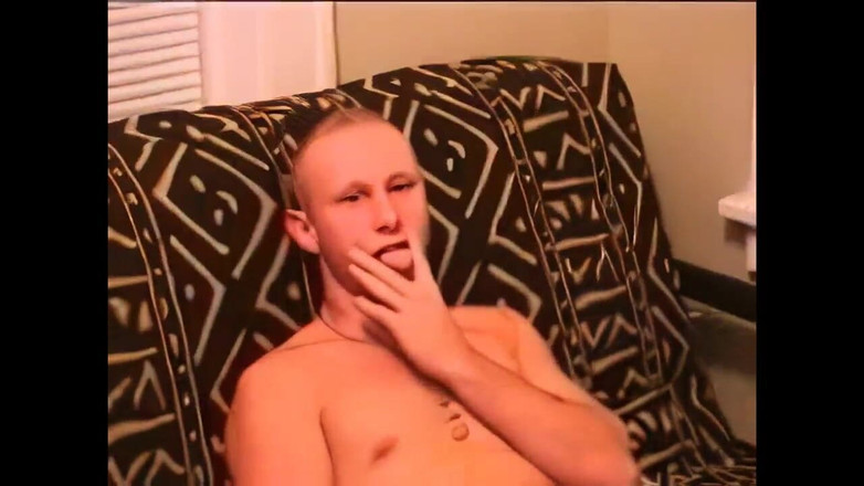 Jay's Amateur Straight Guys: Наводчик и Джей