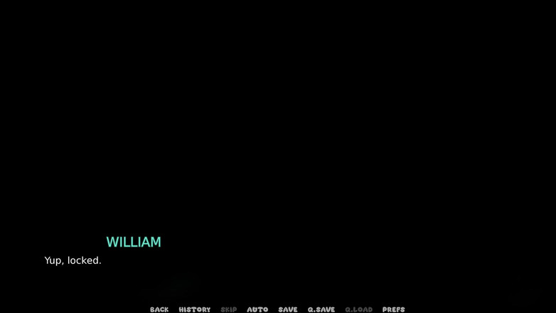 Wickedgammes studio: Moje žena, žhavá a nenasytná italská děvka (část 30)