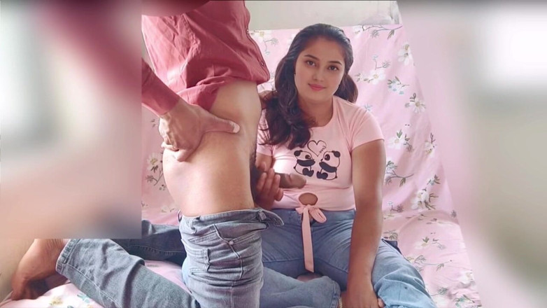 Fuckkkker: The Desi Indian Girl When Did Not Complete Her Homework