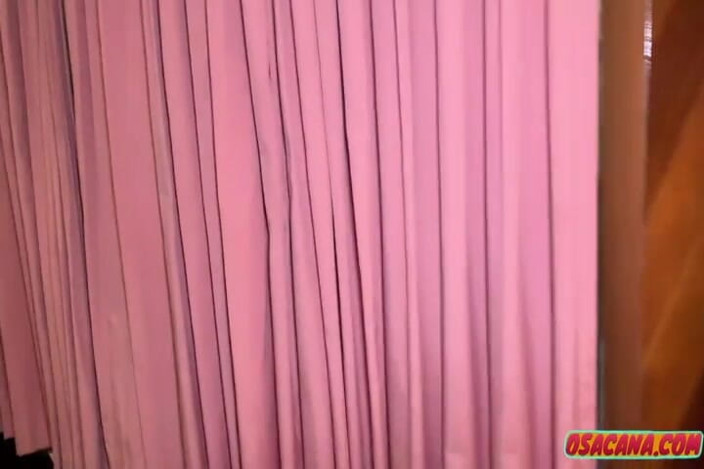 Amateur world: Video amatoriale magri, sexy, molto sexy