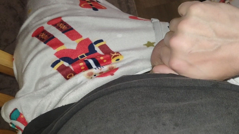 Mofarmer92: Myslím na tebe