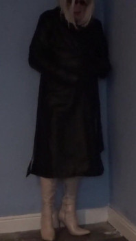 흑인 대물 자지에 따먹히는 18