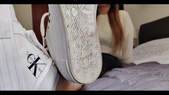 Goddess Lena: Sox - JOI