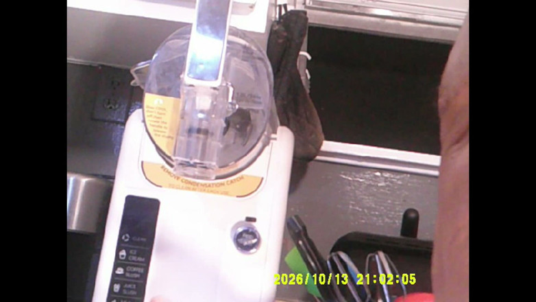COBRA CRAIG: 10-13-26 Tuesday the Whole Cobra Day 5 Plus Hrs