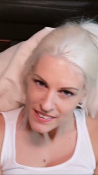 Projekt Blanche
