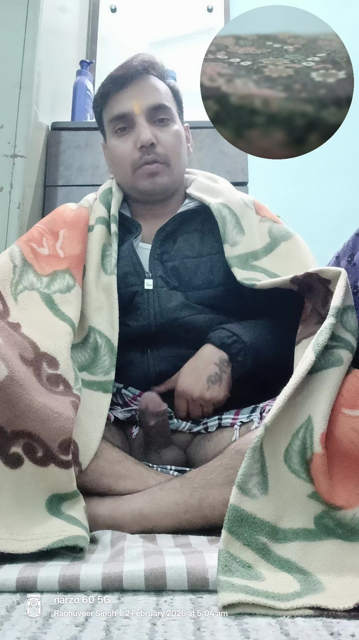 Rajasthani-old-lover: America latina orientale e sud-est asiatico sud asia medio oriente...