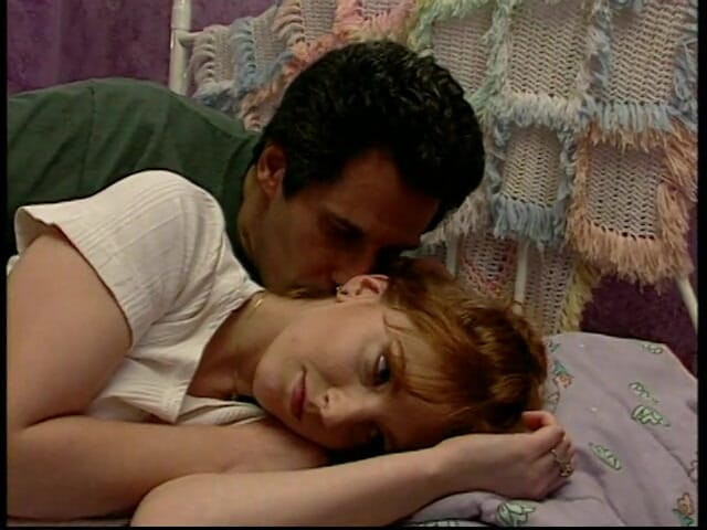 Meet and Fuck: Horny Uncle Caught His Young Niece on the Hop Caressing...