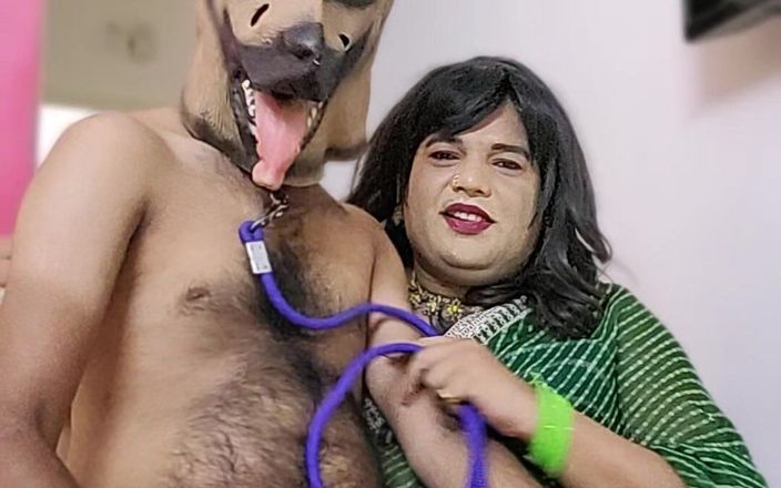Indiansissychubby: Мое новое животное Shinzu