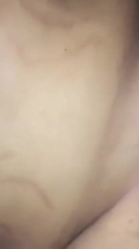 WildEnglishBBW 69 succhia freakyBBC bbc Nata4sex diteggia leccandomi la figa