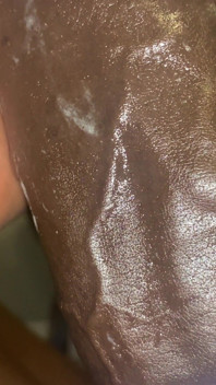 Creamy BBC