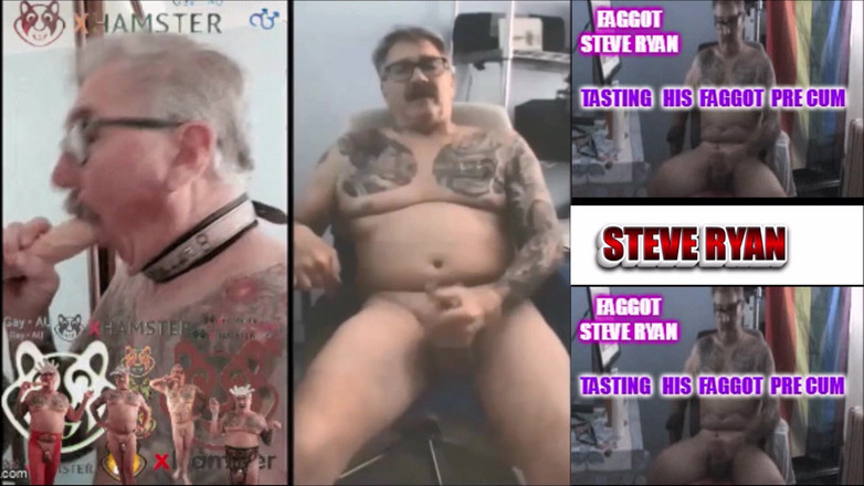 iamFAGsteve: Vždy jsem kouřila ptáka