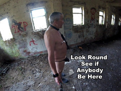 Andy: Camminata 13 2025