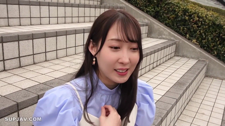 Asian happy ending: Asian Angel 20524
