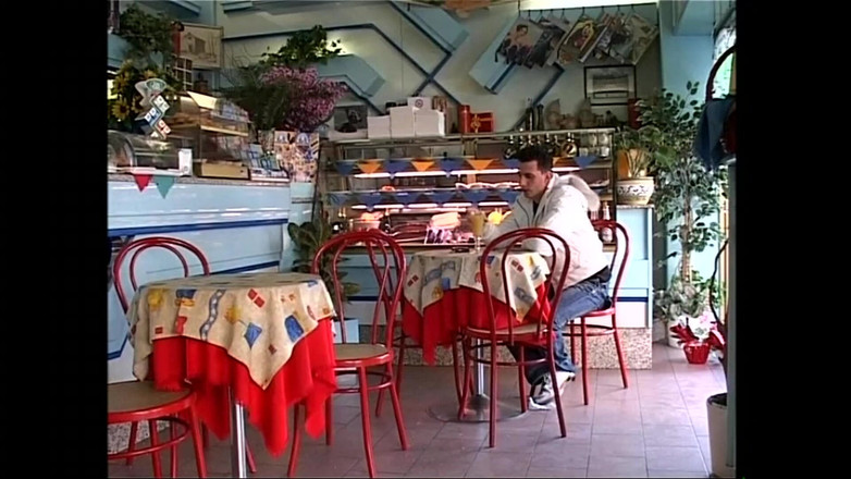 FM Video VOD: Asia La Esposa Infiel(pelicula)