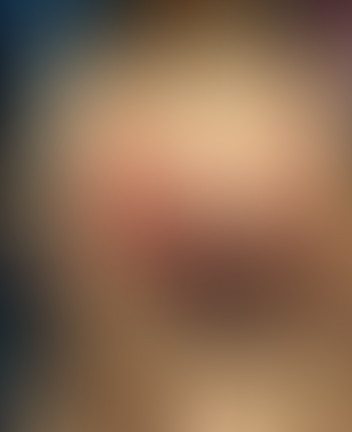 Locked due to age restriction