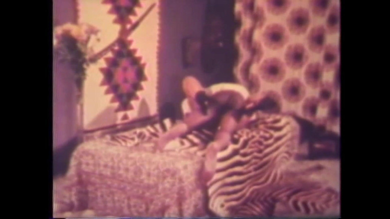 The Unforgettable: Nevěrná manželka