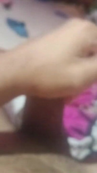 Arab Dick Big Cock From Morocco