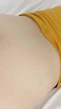 임신하라고 하는 계모 2/2