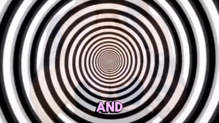 LDBMistress: Gooning Loop