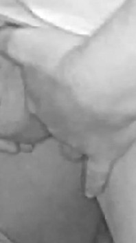 Amateur Straight Boy Peeing Hands Free Caught on Night Vision Cam