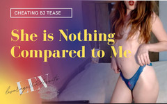 Leverageurassets: Karın sakso çekmez -89