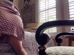 Hand-Free-Daddy-Chub: एक घंटा ओह सबसे हॉट संकलन बैल अंटे, बड़ी गांड, मोटा बूढ़ा आदमी