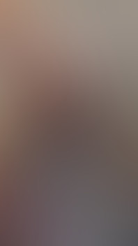 This Is How I Will Fill Your Bath