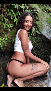 Nati Roza 